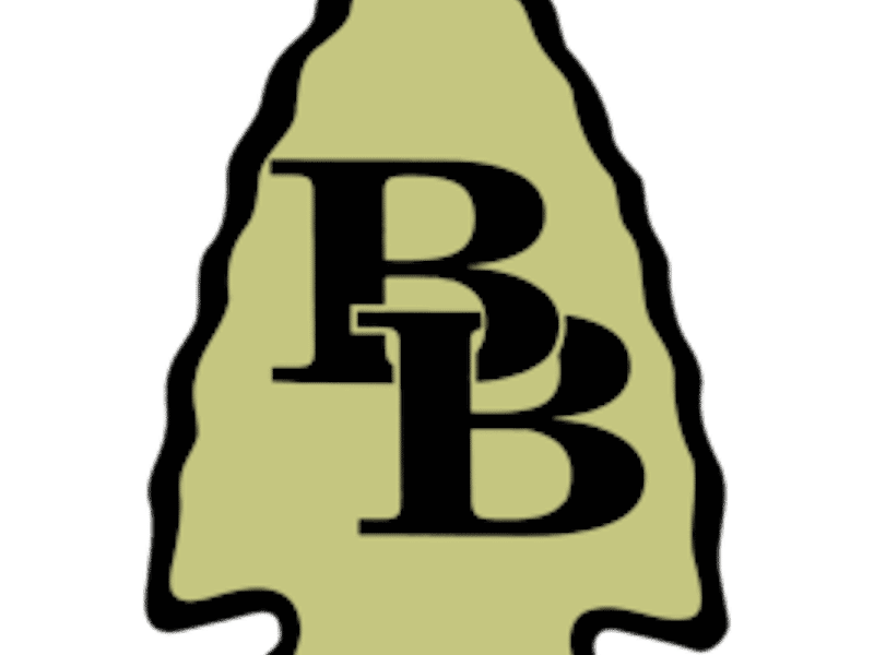 Broken Bow FastPitch Softball Preview Presented by Smith Equipment