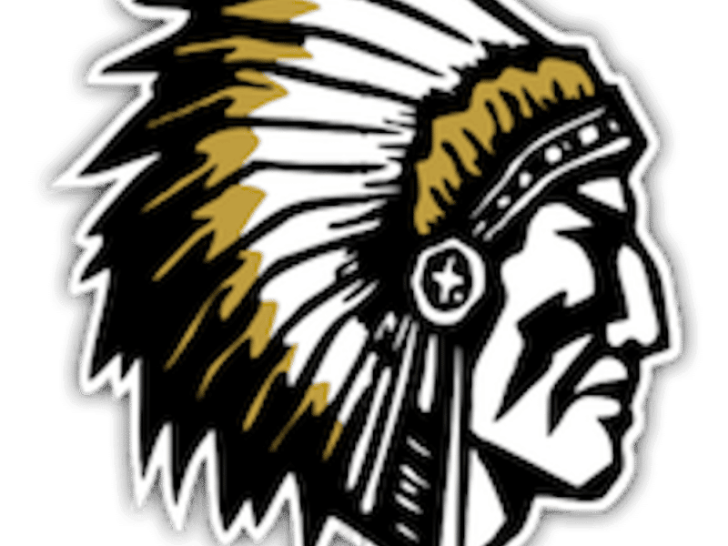 Broken Bow 2023 boys golf preview Presented by McCurtain County National Bank Broken Bow